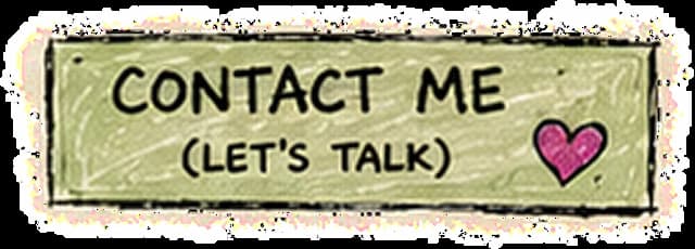 Contact me