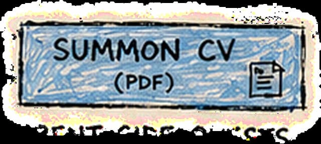 Summon CV
