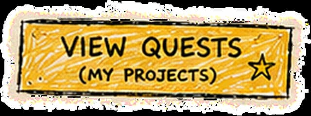 View quests