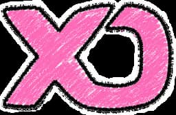 XODO