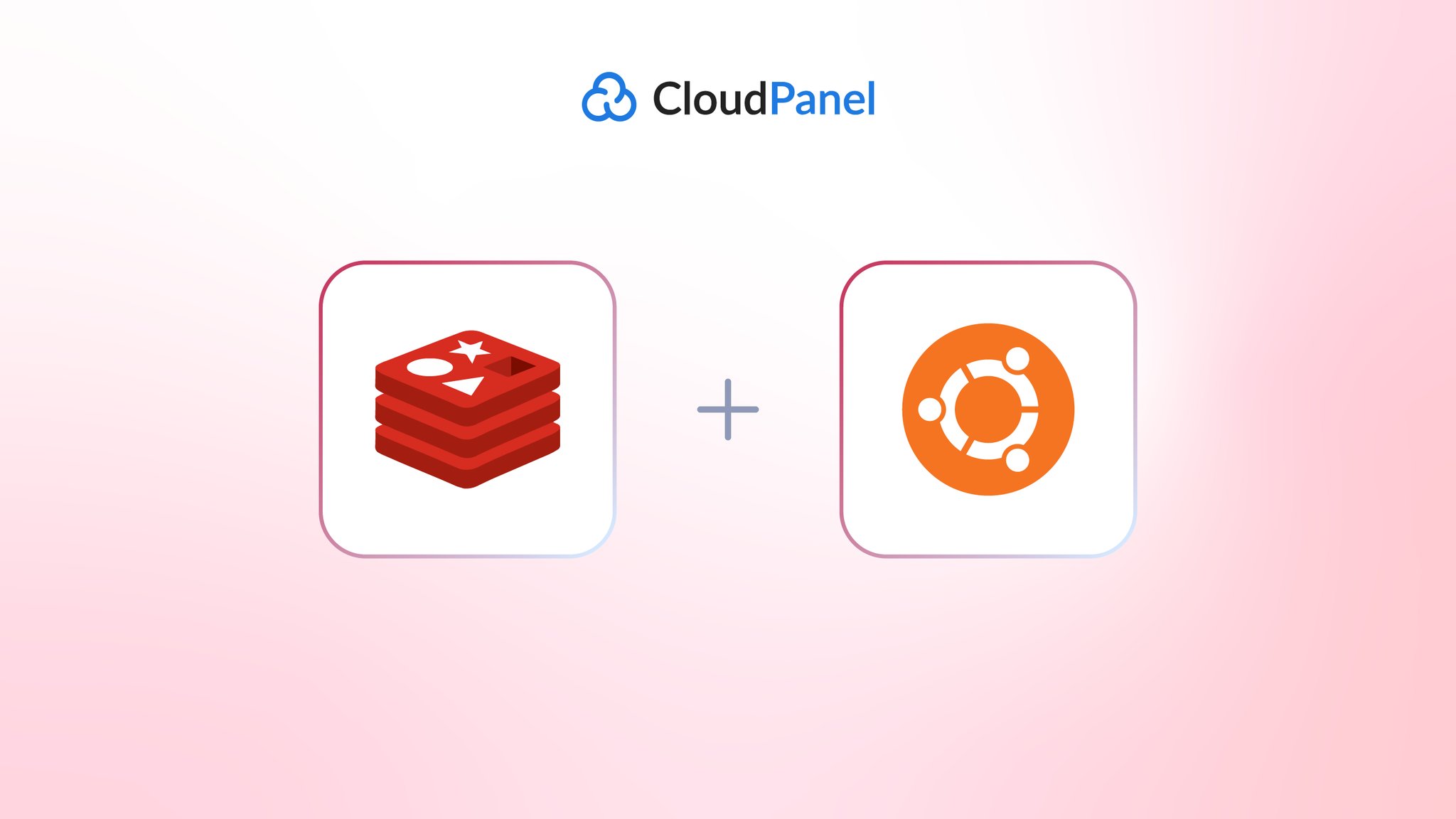 Install CloudPanel on Your VPS: Complete Step-by-Step Tutorial